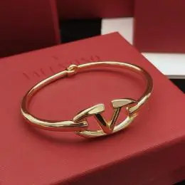 valentino bracelets s_1261577